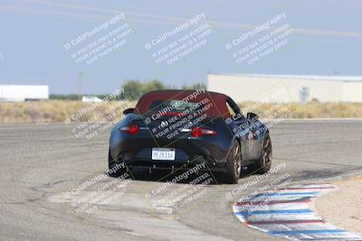 media/Sep-20-2025-Extreme Speed (Sat) [[1fcc23683c]]/Orange (Mid Intermediate)/Session 3 (Offramp)/